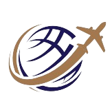 Travel Ideas | أفكار السفر